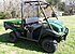 2018 Kawasaki Mule 4010 for sale 200654722
